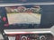 2026 GMC Sierra 1500 Crew Cab Short Box 4-Wheel Drive Denali