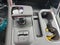 2026 GMC Sierra 1500 Crew Cab Short Box 4-Wheel Drive Denali