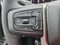 2026 GMC Sierra 1500 Crew Cab Short Box 4-Wheel Drive Denali