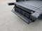 2026 GMC Sierra 1500 Crew Cab Short Box 4-Wheel Drive Denali