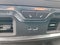 2026 GMC Sierra 1500 Crew Cab Short Box 4-Wheel Drive Denali