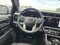2026 GMC Sierra 1500 Crew Cab Short Box 4-Wheel Drive Denali