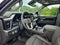 2026 GMC Sierra 1500 Crew Cab Short Box 4-Wheel Drive Denali