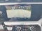 2026 GMC Sierra 1500 Crew Cab Short Box 4-Wheel Drive Denali