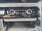 2026 GMC Sierra 1500 Crew Cab Short Box 4-Wheel Drive Denali