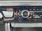 2026 GMC Sierra 1500 Crew Cab Short Box 4-Wheel Drive Denali