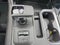 2026 GMC Sierra 1500 Crew Cab Short Box 4-Wheel Drive Denali