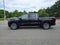 2026 GMC Sierra 1500 Crew Cab Short Box 4-Wheel Drive Denali