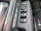 2026 GMC Sierra 1500 Crew Cab Short Box 4-Wheel Drive Denali