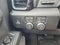 2026 GMC Sierra 1500 Crew Cab Short Box 4-Wheel Drive Denali