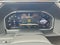 2026 GMC Sierra 1500 Crew Cab Short Box 4-Wheel Drive Denali