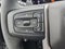 2026 GMC Sierra 1500 Crew Cab Short Box 4-Wheel Drive Denali