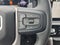 2026 GMC Sierra 1500 Crew Cab Short Box 4-Wheel Drive Denali