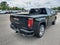 2026 GMC Sierra 1500 Crew Cab Short Box 4-Wheel Drive Denali