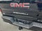 2026 GMC Sierra 1500 Crew Cab Short Box 4-Wheel Drive Denali