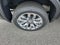 2026 GMC Sierra 1500 Crew Cab Short Box 4-Wheel Drive Denali