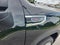 2026 GMC Sierra 1500 Crew Cab Short Box 4-Wheel Drive Denali
