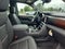 2026 GMC Sierra 1500 Crew Cab Short Box 4-Wheel Drive Denali