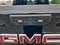 2026 GMC Sierra 1500 Crew Cab Short Box 4-Wheel Drive Denali