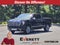 2026 GMC Sierra 1500 Crew Cab Short Box 4-Wheel Drive Denali