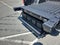 2026 GMC Sierra 1500 Crew Cab Short Box 4-Wheel Drive Denali