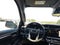 2026 GMC Sierra 1500 Crew Cab Short Box 4-Wheel Drive Denali