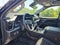 2026 GMC Sierra 1500 Crew Cab Short Box 4-Wheel Drive Denali
