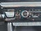 2026 GMC Sierra 1500 Crew Cab Short Box 4-Wheel Drive Denali