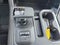 2026 GMC Sierra 1500 Crew Cab Short Box 4-Wheel Drive Denali