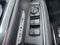 2026 GMC Sierra 1500 Crew Cab Short Box 4-Wheel Drive Denali