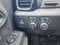 2026 GMC Sierra 1500 Crew Cab Short Box 4-Wheel Drive Denali