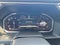 2026 GMC Sierra 1500 Crew Cab Short Box 4-Wheel Drive Denali