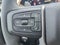 2026 GMC Sierra 1500 Crew Cab Short Box 4-Wheel Drive Denali