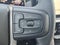 2026 GMC Sierra 1500 Crew Cab Short Box 4-Wheel Drive Denali