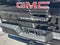 2026 GMC Sierra 1500 Crew Cab Short Box 4-Wheel Drive Denali
