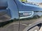 2026 GMC Sierra 1500 Crew Cab Short Box 4-Wheel Drive Denali