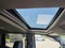 2026 GMC Sierra 1500 Crew Cab Short Box 4-Wheel Drive Denali