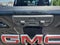 2026 GMC Sierra 1500 Crew Cab Short Box 4-Wheel Drive Denali