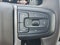 2026 GMC Sierra 1500 Crew Cab Short Box 4-Wheel Drive Denali