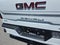 2026 GMC Sierra 1500 Crew Cab Short Box 4-Wheel Drive Denali