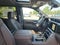 2026 GMC Sierra 1500 Crew Cab Short Box 4-Wheel Drive Denali