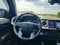 2023 Toyota Tacoma Limited