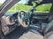 2023 Toyota Tacoma Limited