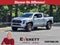 2026 Toyota Tacoma Hybrid Trailhunter Hybrid