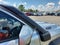 2026 Toyota Tacoma Hybrid Trailhunter Hybrid