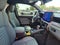 2026 Toyota Tacoma Hybrid Trailhunter Hybrid