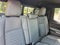 2026 Toyota Tacoma Hybrid Trailhunter Hybrid