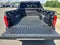 2026 Toyota Tacoma Hybrid Trailhunter Hybrid