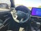 2026 Toyota Tacoma Hybrid Trailhunter Hybrid