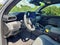 2026 Toyota Tacoma Hybrid Trailhunter Hybrid